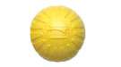 Fantastic Foam Ball