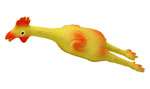 Rubber Chicken
